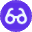 Otticago Logo